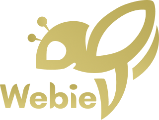 Webie Global