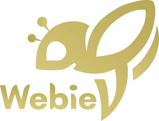 Webie Global